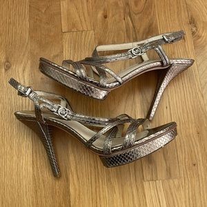 MICHAEL Michael Kors Pumps